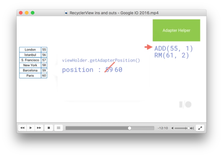 adapterhelper1