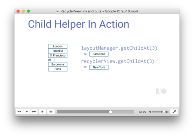 childhelper2