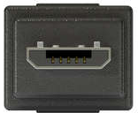 micro-usb-btype-m-c.jpg