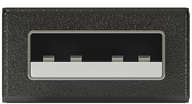 usb-atype-m-c.jpg