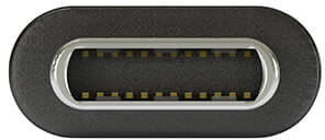 usb-ctype-m-c.jpg
