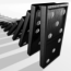 array