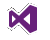 vs2013