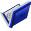 folderbar