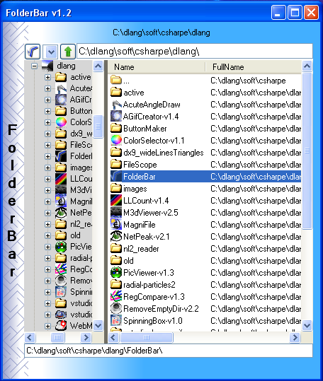 fullview