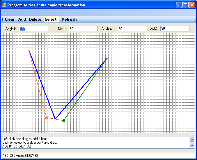 acuteangledraw