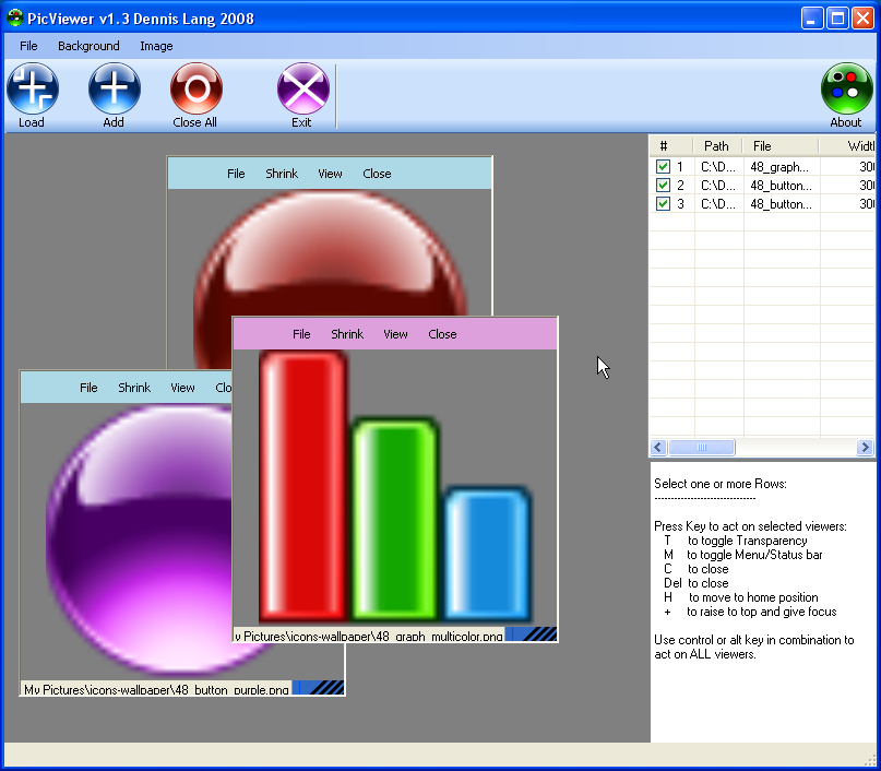 picviewer-v1.3a