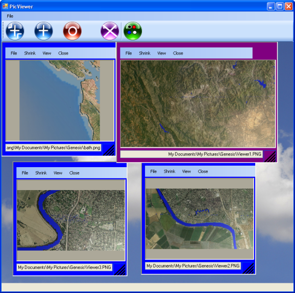 picviewer-v1.0