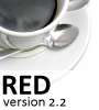 red-logo