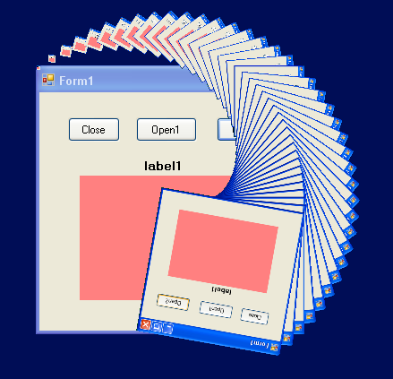 spinbox.png