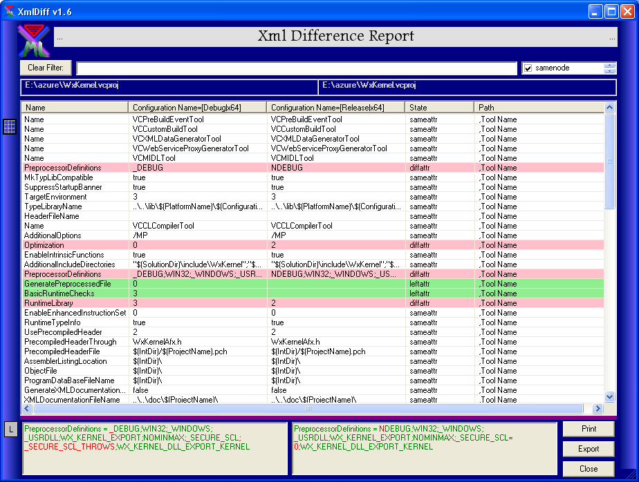 xmldiff-report2