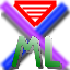 xmldiff