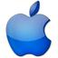 apple64